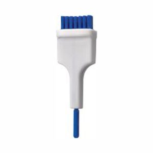 Assure Lance Safety Lancets, 25G Low Flow, 100/bx