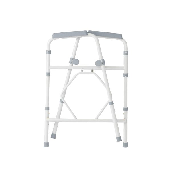 Commode 3 -N - 1 Steel 350# - Case - Image 4