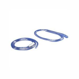 NG Nasogastric Stomach Feeding Tubes 14fr Levin 48" - each